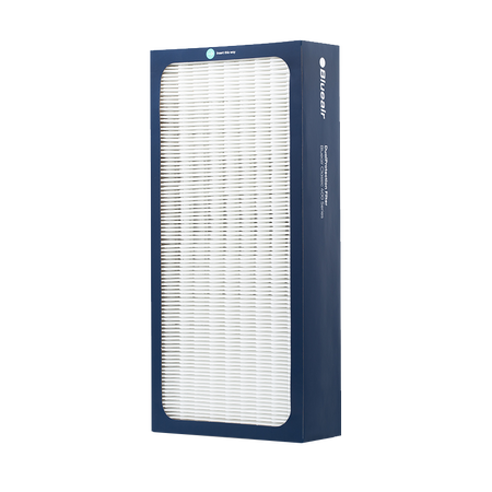 Blueair Classic 400 Series DualProtection replacement filter 
